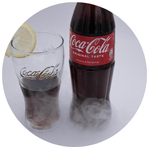 Cola
