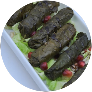 Yalanji