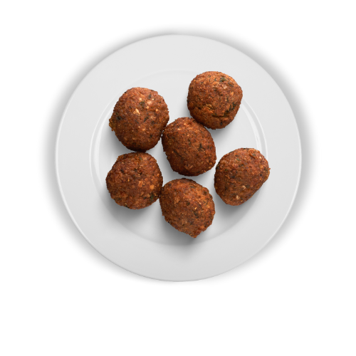 Falafel